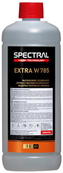 Spectral  Extra W785  
